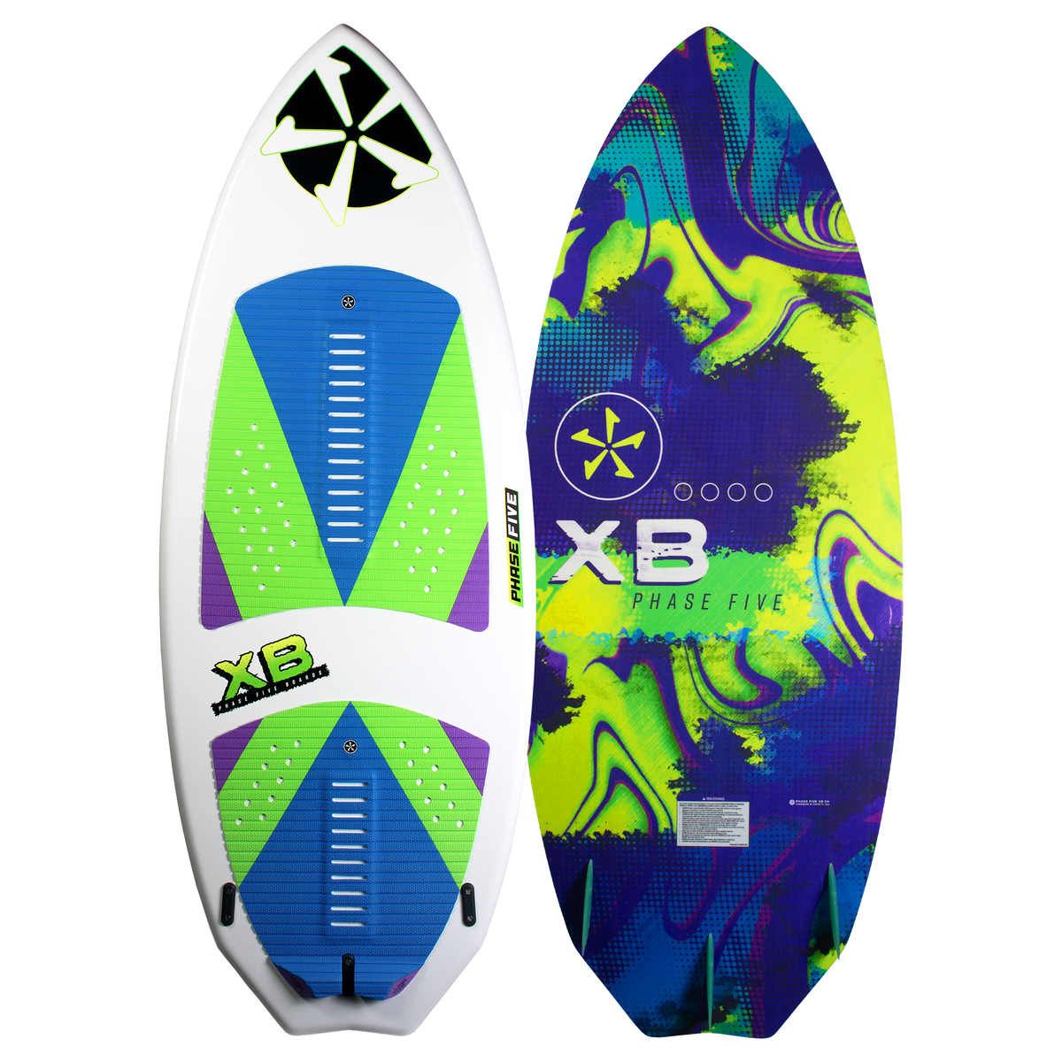 Hammo/ typhoon wasabi 5’7x-core EPS Hammo/ typhoon wasabi 5'7x-core EPS Catalog - Yamamoto Baits