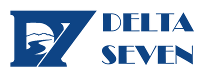 Delta 7 Watersports