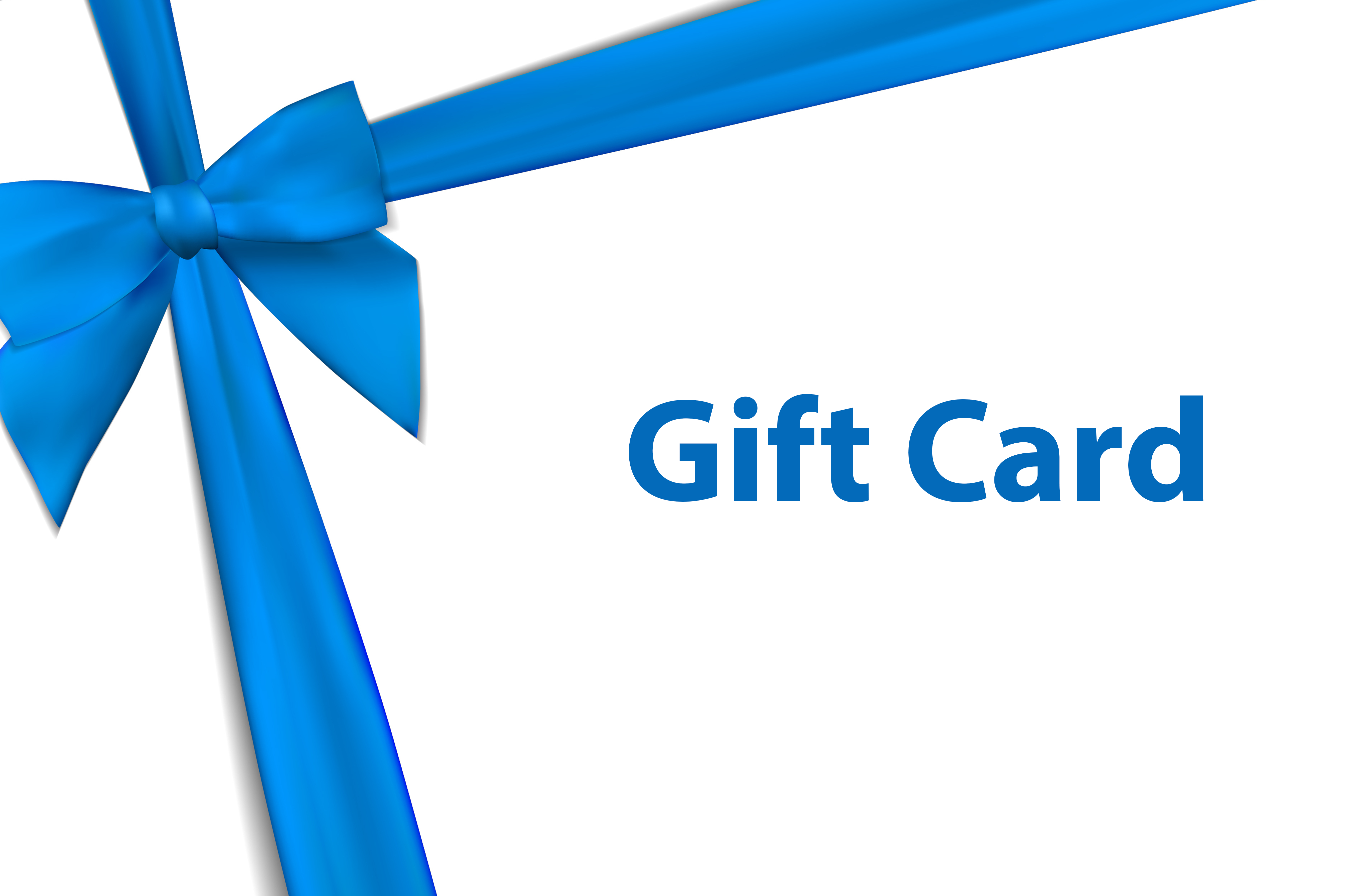 Delta 7 Watersports Gift Card