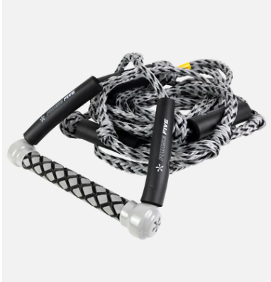 Phase Five Standard Surf Rope