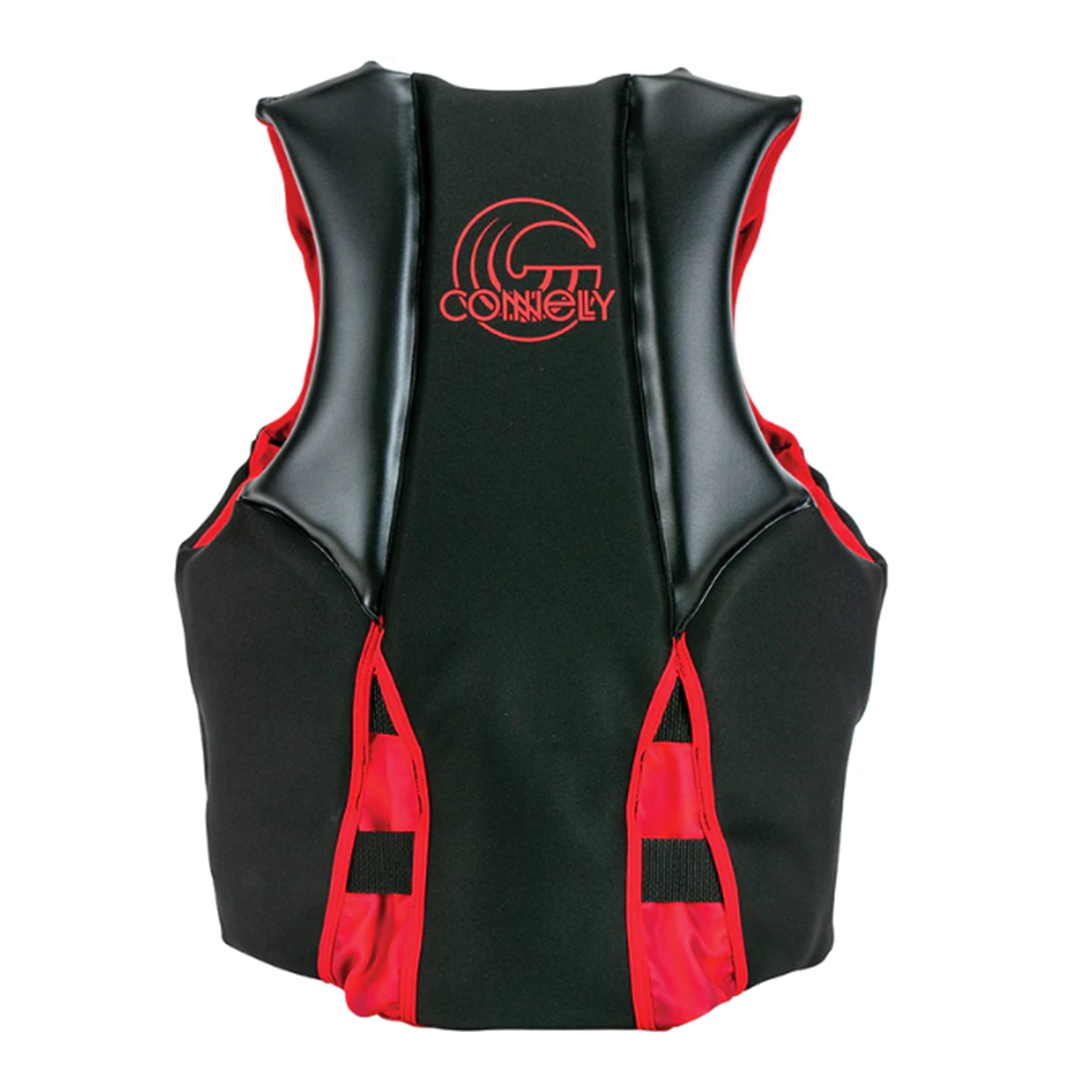 Connelly Men's Concept Neo Vest