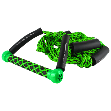 Phase Five Standard Surf Rope
