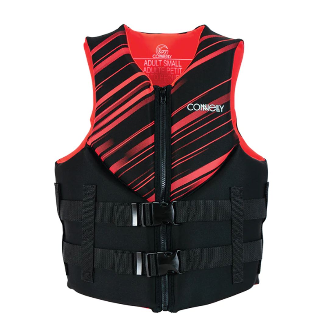 Connelly Women's Promo Neo Vest