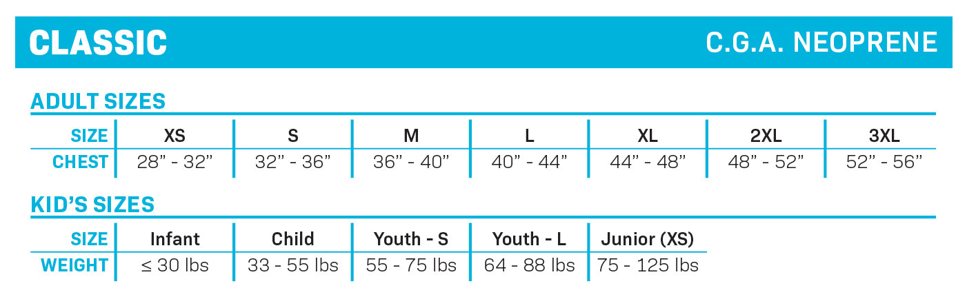 Connelly Women's V Vest