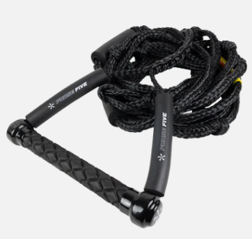 Phase Five Standard Surf Rope