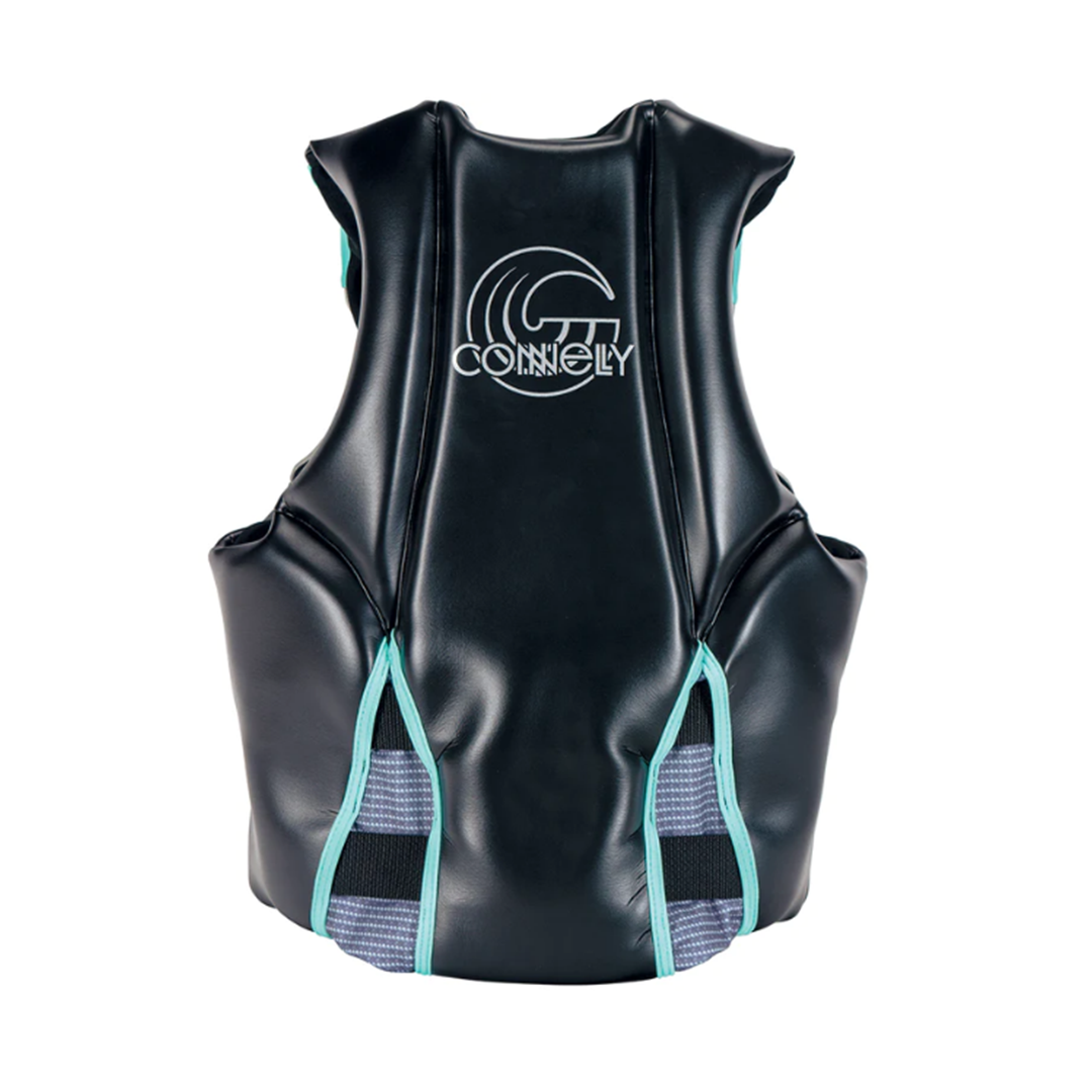 Connelly Women's V Vest