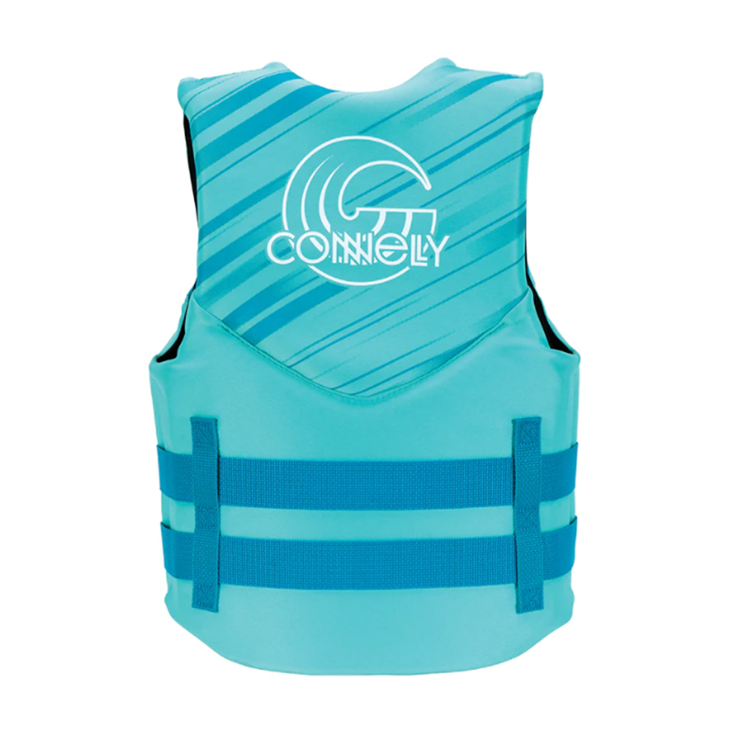 Connelly Junior Girl's Promo Neo Vest