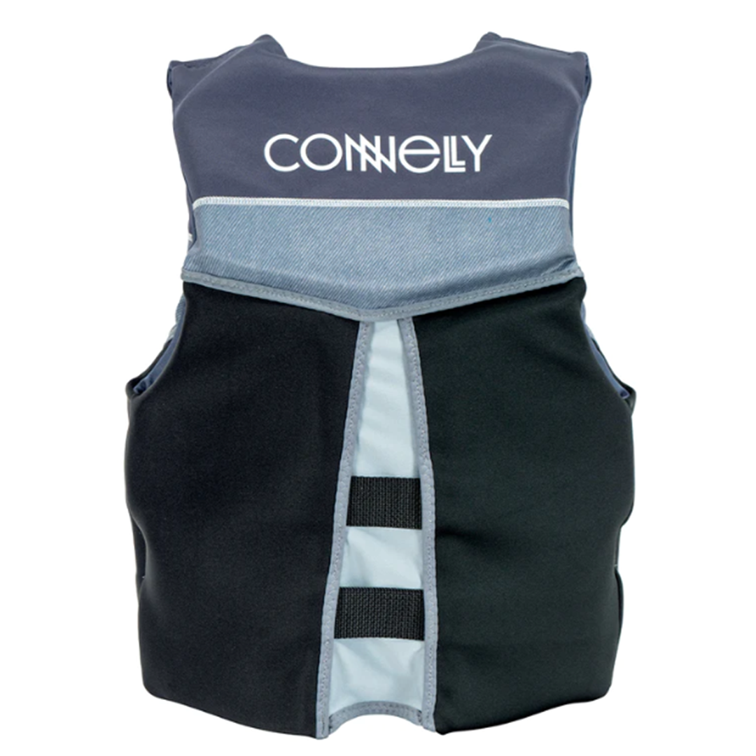 Connelly Men's Classic Neo Vest