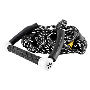 Phase Five Standard Surf Rope