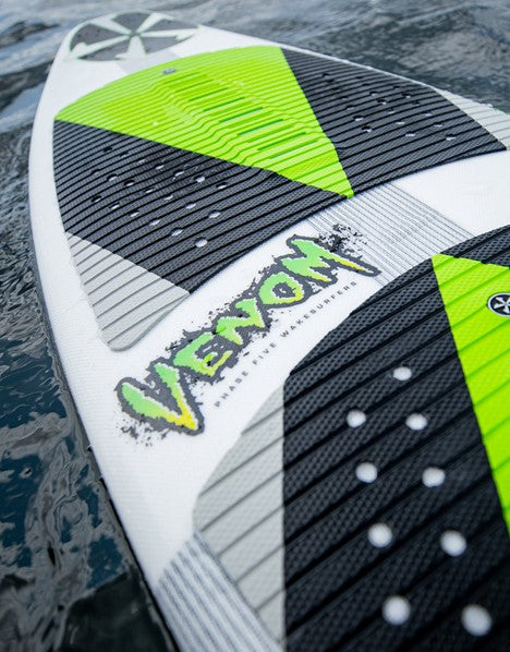 2024 Phase Five Venom