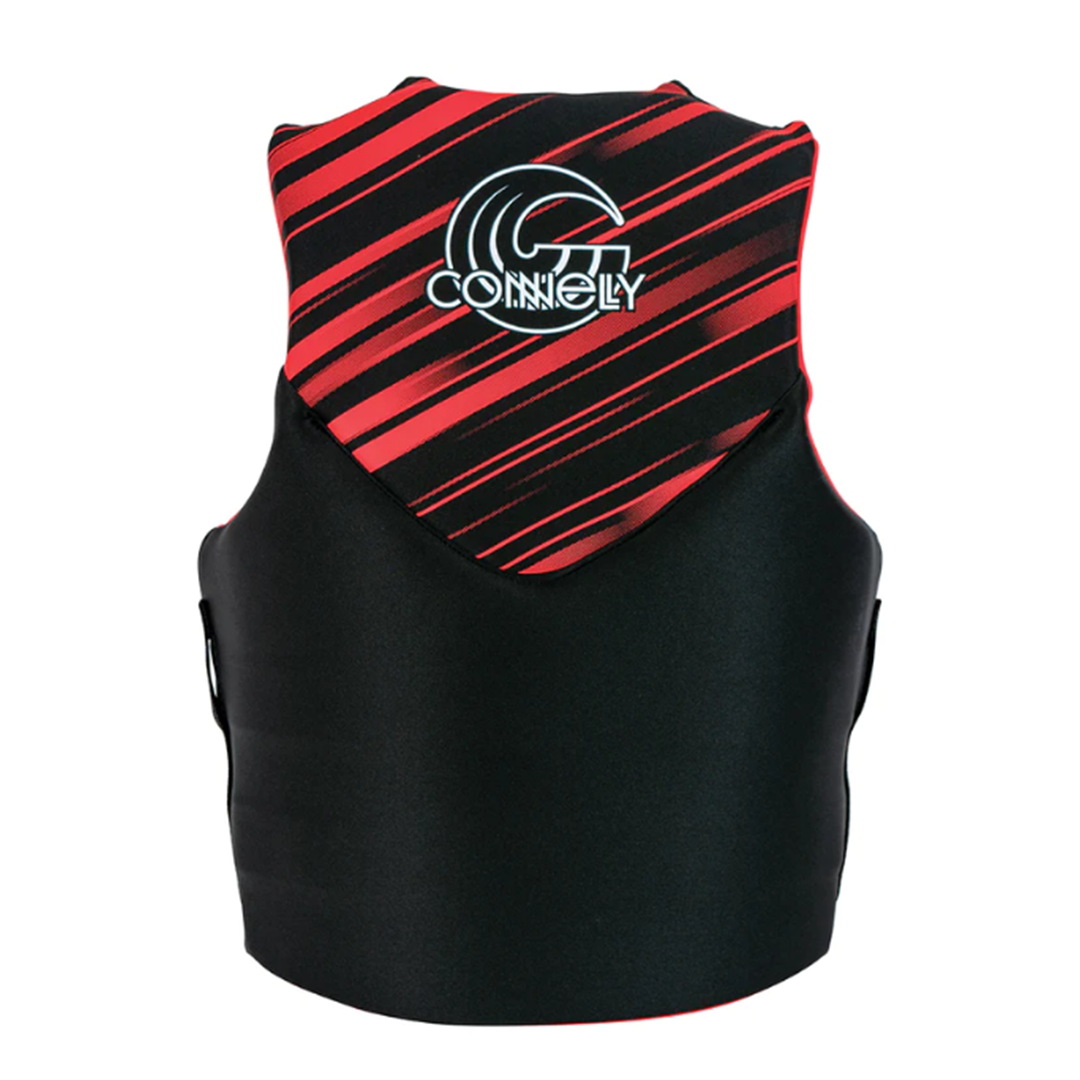 Connelly Women's Promo Neo Vest