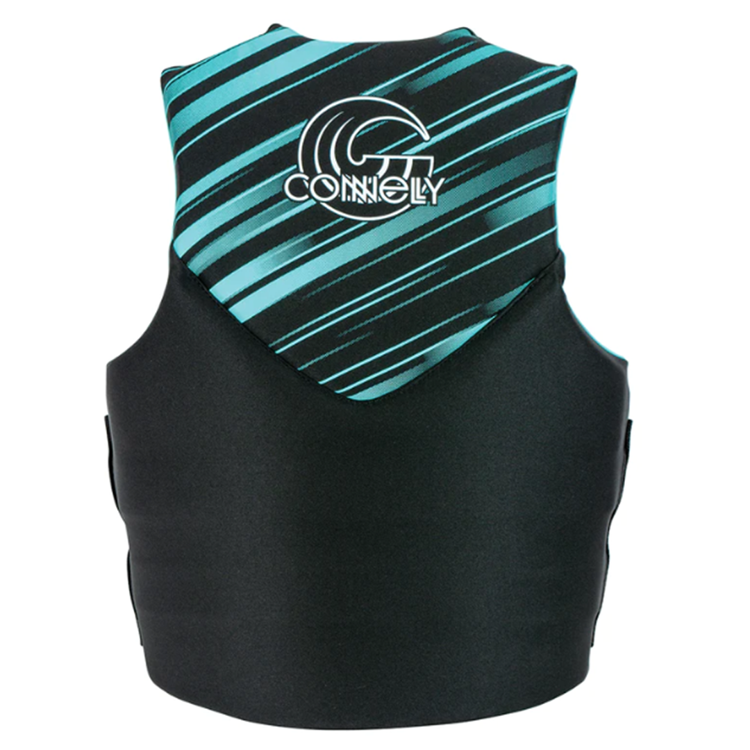 Connelly Women's Promo Neo Vest