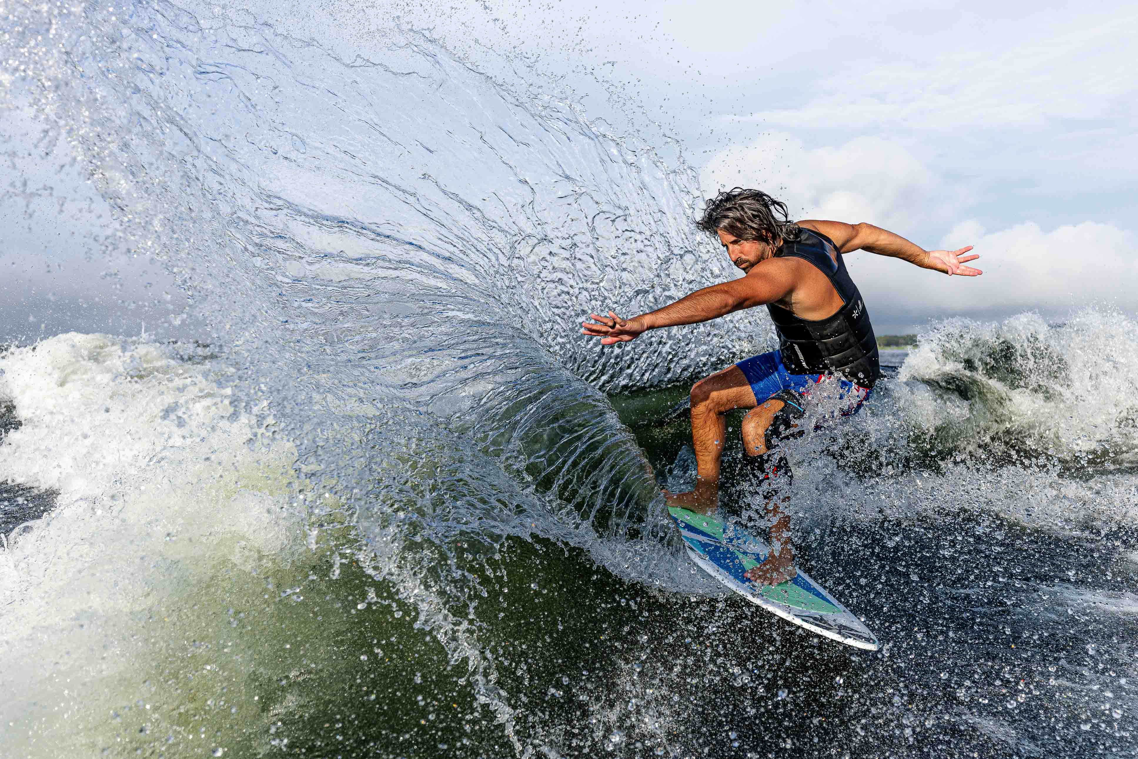 2025 Phase Five Key CL